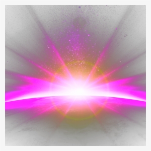 Ftestickers Effect Overlay Light Pink - Pink #4256961 Ftestickers Effect Overlay Light Pink - Pink #4256961