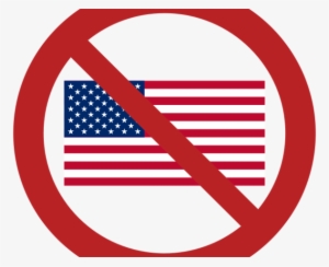 Turquía Advirtió A Sus Ciudadanos Que No Deben Viajar - Boycott Travel To Usa #4256979