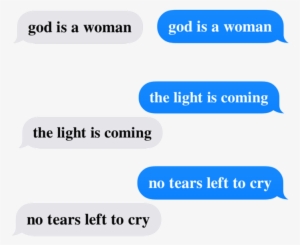 Overlay, Png, And Transparent Image - Electric Blue #4256982