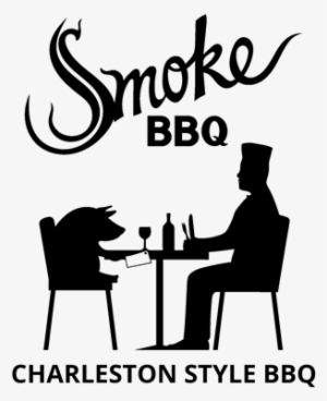 Smoke Bbq Mount Pleasant Sc #4257012