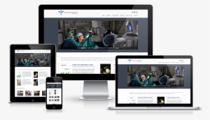 Shantived Responsive Website - Free Bootstrap Templates 2017 #4257042