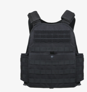 Bulletproof Vest Png - Young Dolph Bulletproof Vest #4257065