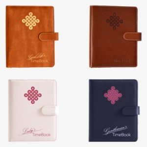 Planners - Coin Purse #4257067 Planners - Coin Purse #4257067