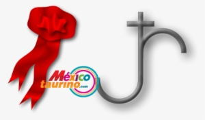 San Judas Tadeo - Ganadería Hernando Limon #4257068