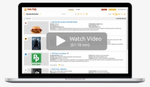 Automatically Get The Information You Are Interested - Новый Скайп #4257096