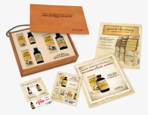 Flyer #4257097