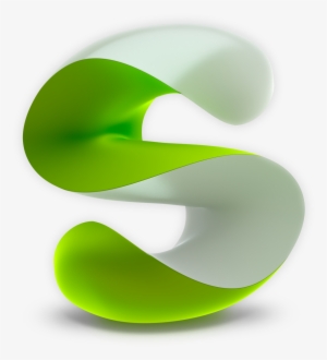 Sublime Bicolor 01 - Sublime Text #4257120