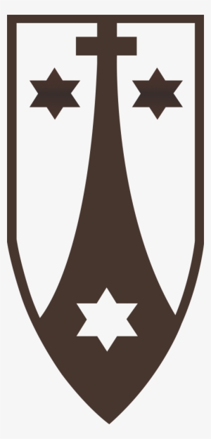 Emblem #4257124