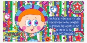 Top Images For Distroller San Judas On Picsunday - San Judas Tadeo Distroller #4257206