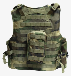 Png Images, Pngs, Bulletproof Vest, Bulletproof, Bullet - Bulletproof Vest #4257229