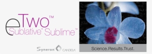 Sublime Skin Contouring Is A Treatment That Combines - Syneron #4257251