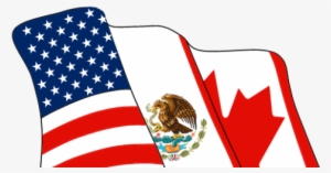 Objetivos Controversiales Estados Unidos Serán Difíciles - Banderas Norteamericanas #4257252