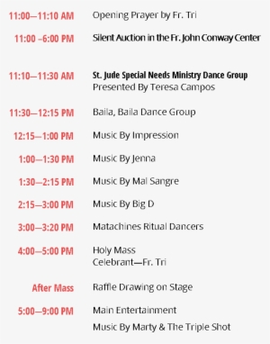 Tickets For Food And Games Can Be Purchased In The - Document #4257253