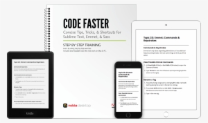 Buy The Workbook - Iphone #4257274