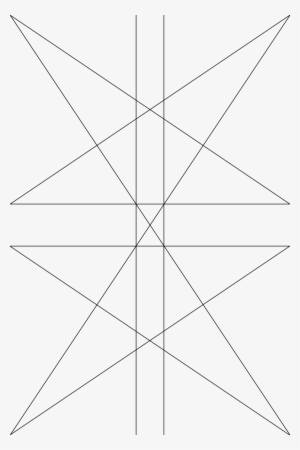 Dynamic Symmetry - Diagram #4257307