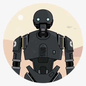 K2so - K 2so Quotes #4257382