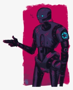 K2so 1 - K-2so #4257405