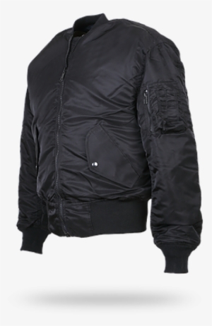 Windbreaker Fight Jacket Bullet Proof Vest Protection - Jacket #4257459