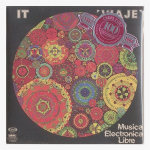 Creel Pone - Travel #4257487