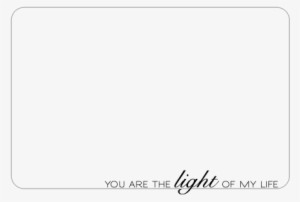 Here's An Example - Ivory #4257490