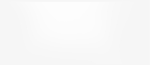 Bg Cont Overlay - Fondo Negro Con Blanco Degradado #4257523