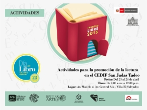 Ministerio Cultura On Twitter - Linea 1 #4257546