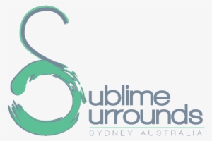 Sublime Surrounds Sublime Surrounds - Sublime Surrounds #4257596