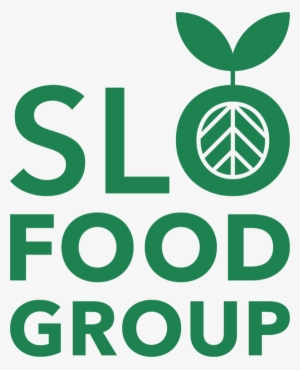 Slofoodgroup Llc - Four Percent #4257688