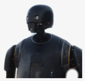K-2so #4257689