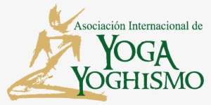 01bda Logo Png - Asociacion Internacional Yoga Yoghismo #4257712 01bda Logo Png - Asociacion Internacional Yoga Yoghismo #4257712