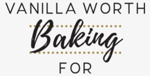 To Celebrate Our 120th Anniversary, We Are Delighted - Blending Is My Cardio #4257722