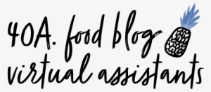 Logo - Recover Pineapple Iphone 6/6s/7/8 Case - Blue #4257780