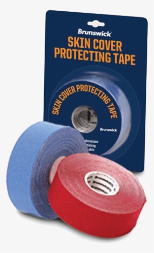 Brunswick Bowling Products Brunswick Skin Cover Protecting #4257816