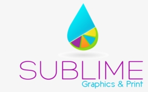 Sublimetrans - Marketing #4257843