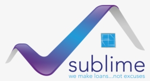 Shawn Smith - Graphic Design #4257867