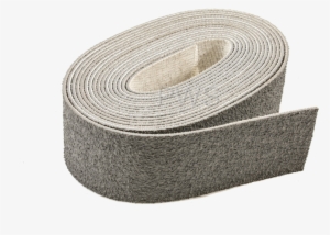 Alliance Parts - Alliance - Alliance Truck Parts #4257869