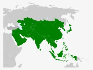 Nepal China #4257888