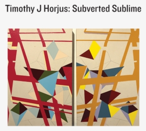 Details - Graphic Design #4257911