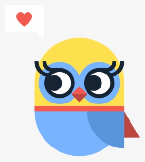 General Data Protection Regulation #4257932