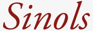 Logo Sinols - Sinols Criança 2016 #4257934