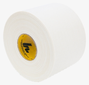 Howies Athletic Tape Roll - Esc Troyes #4257959