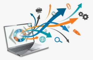 High Quality Professional Virtual Assistants - Virtual Training #4257986