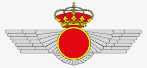 Rokiski - Web Page #4258021