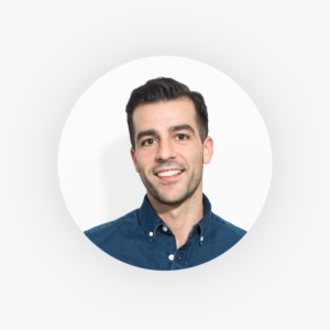 Tags - Gentleman #4258023