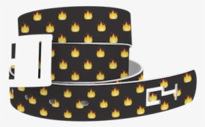 Home / Belts / Sale / Fire Emoji - Belt Emoji #4258045
