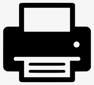 Png File - Icon #4258095