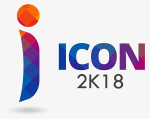 Icon 2k18 - 2k18 Text Png #4258129