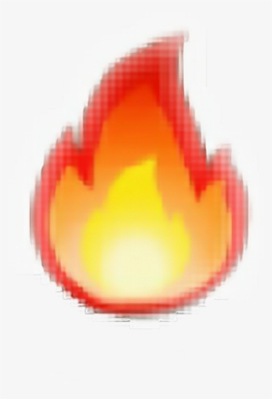 Reportar Abuso - Emoji #4258163