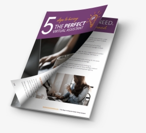 5 Steps To - Design #4258195