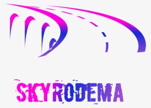 Skyrodema 2k18 - Kings College Of Engineering #4258224